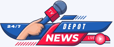 Trending News Central